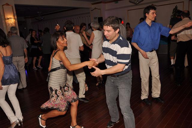 min 2011 05 25 diabolo 085